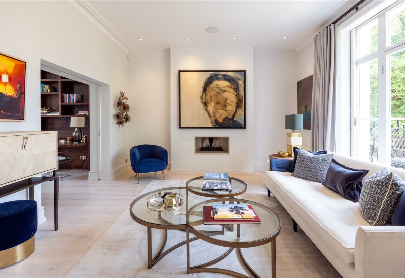 for-sale-alma-square-london-468-view3