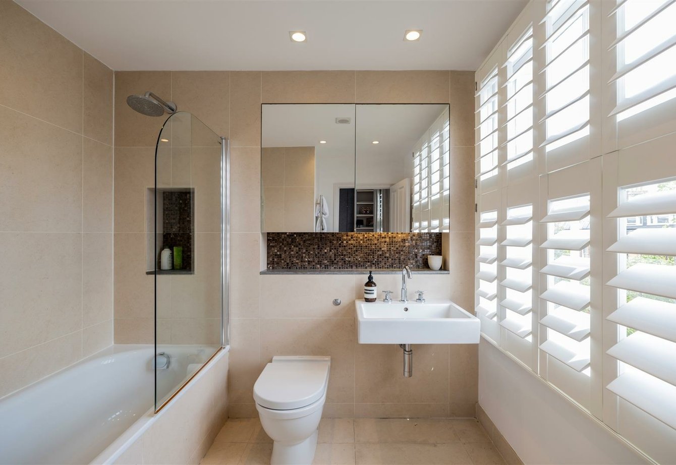 for-sale-alma-square-london-468-view13