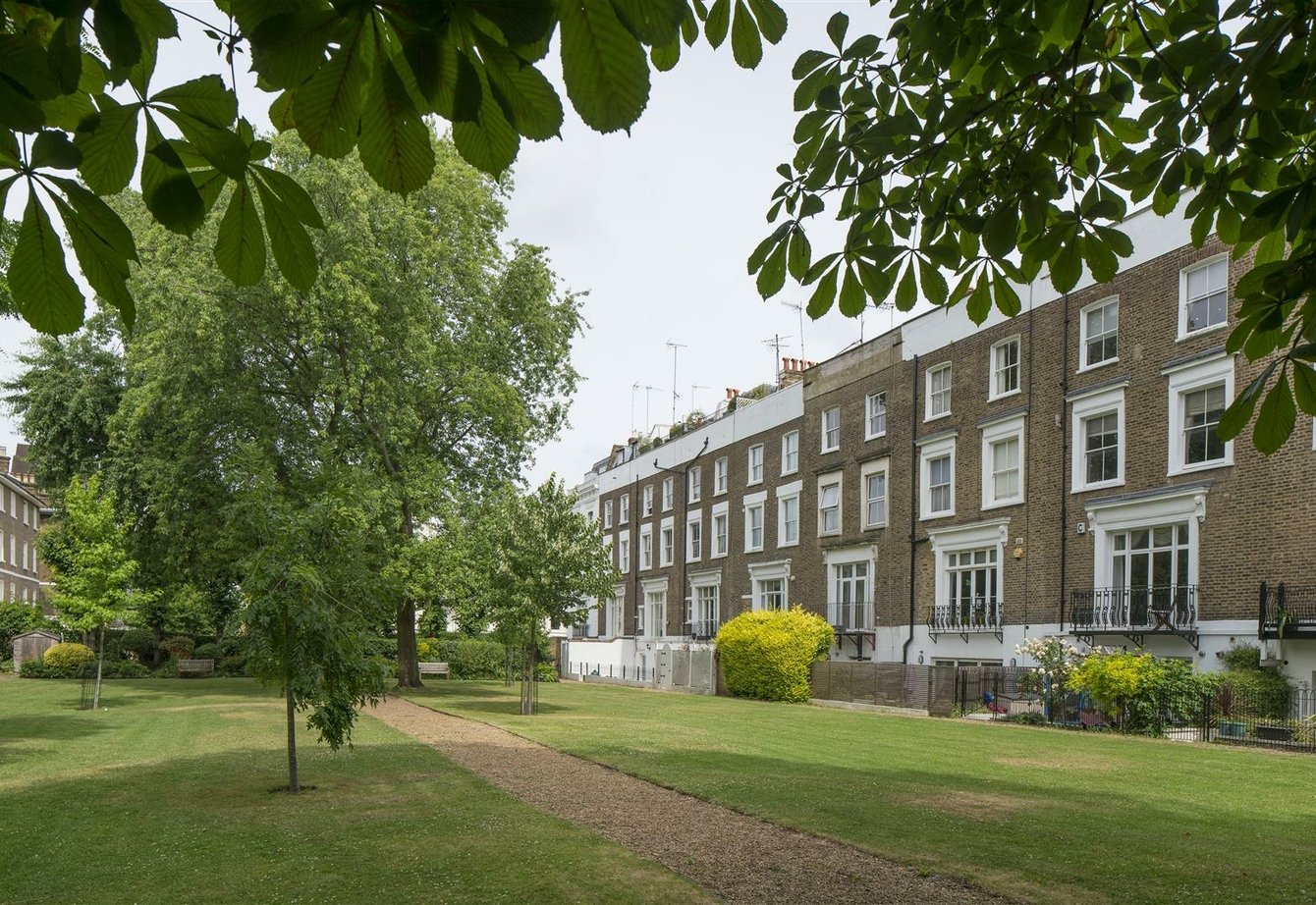 for-sale-alma-square-london-468-view16