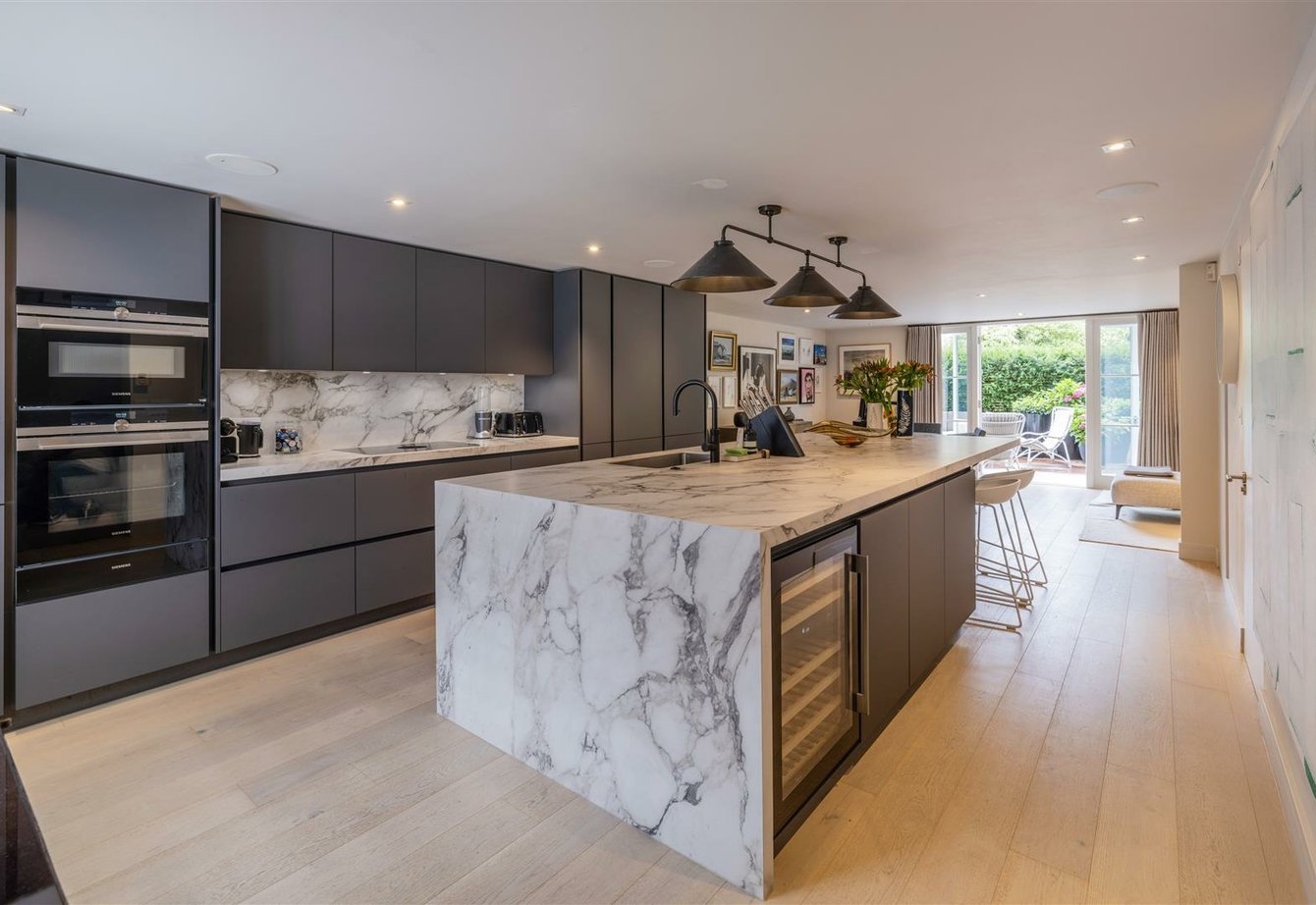 for-sale-alma-square-london-468-view7