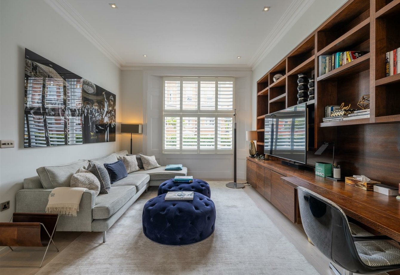 for-sale-alma-square-london-468-view4