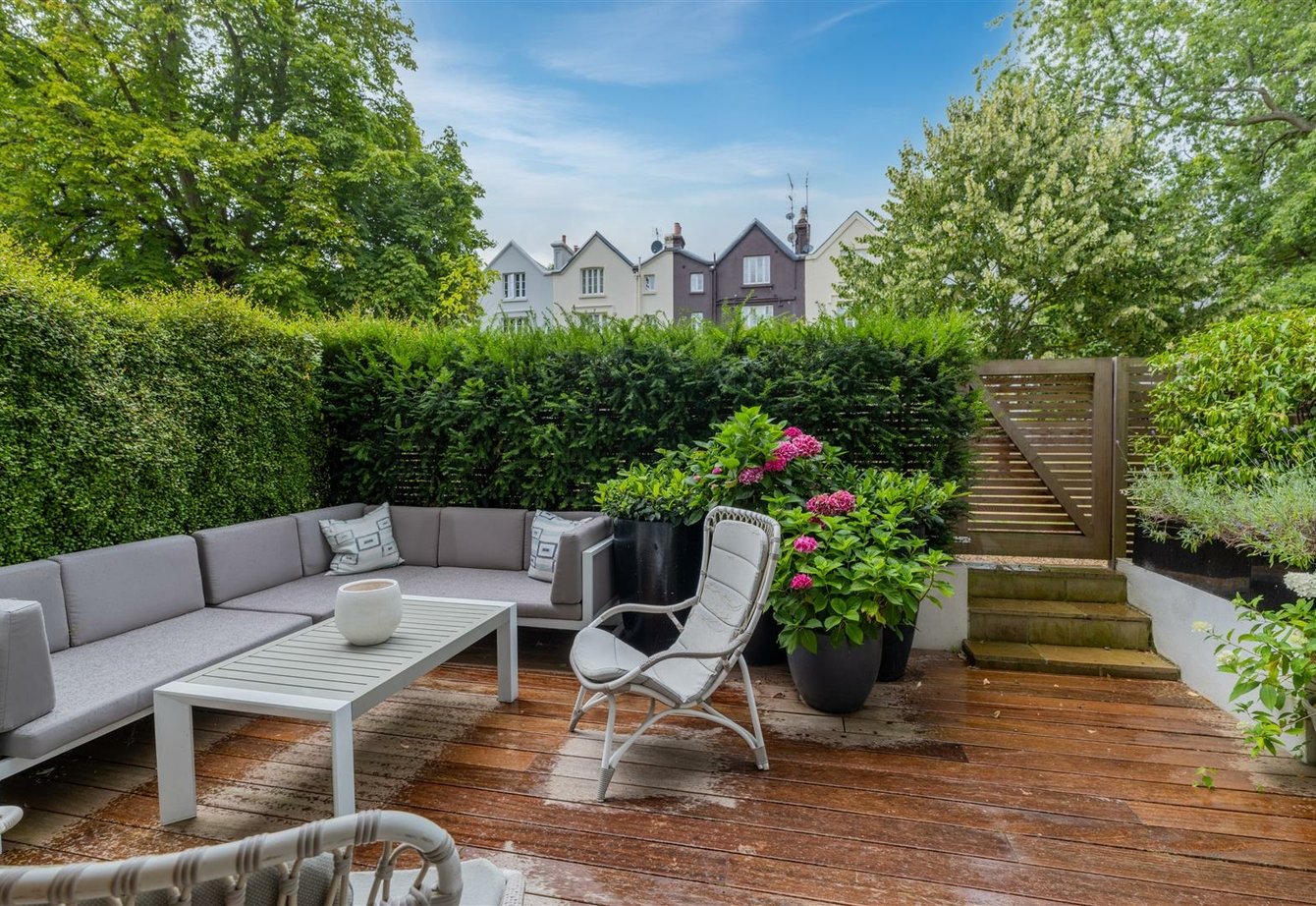 for-sale-alma-square-london-468-view15