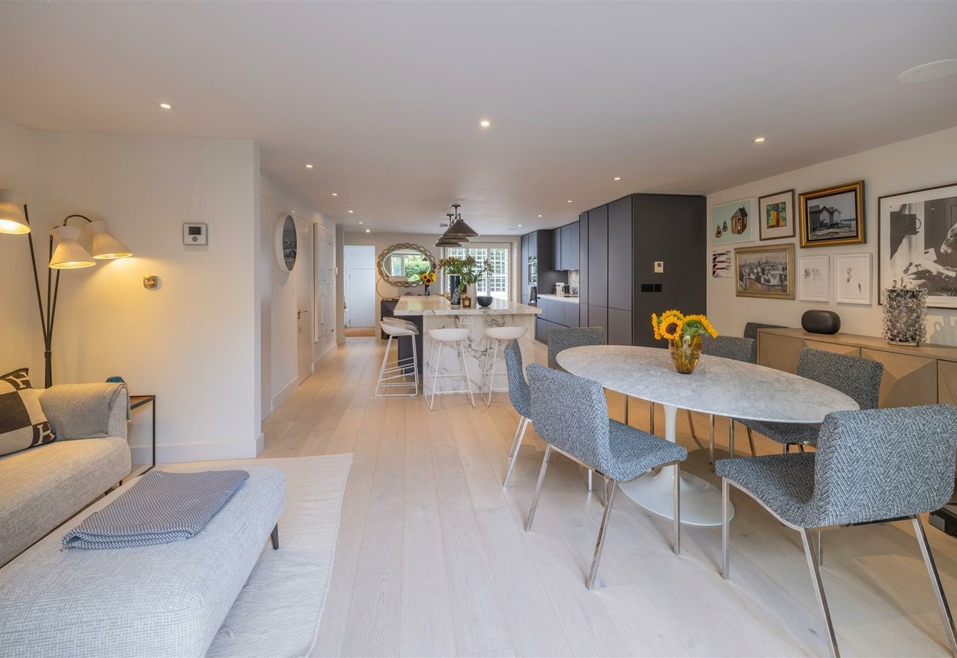 for-sale-alma-square-london-468-view8
