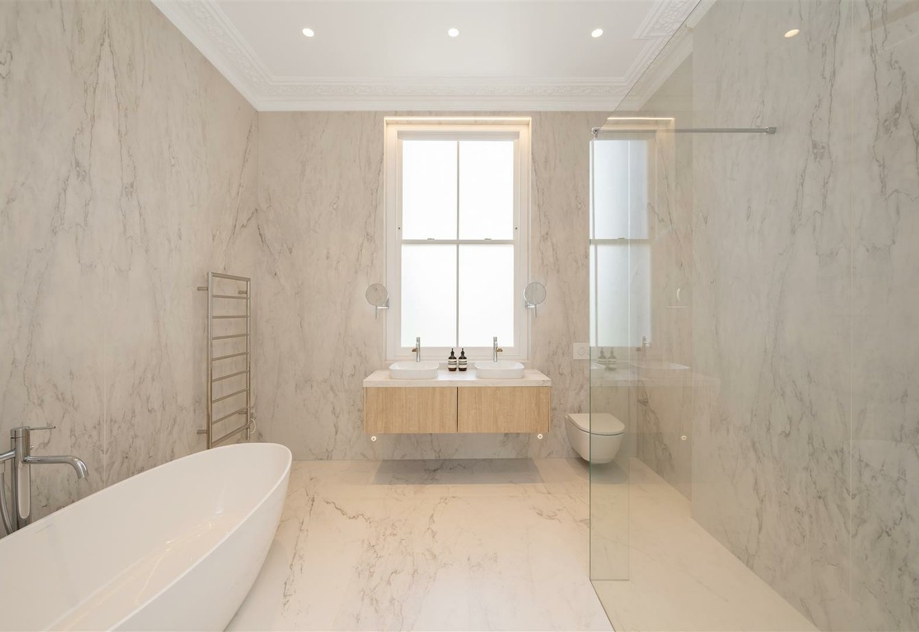 for-sale-formosa-street-london-470-view14