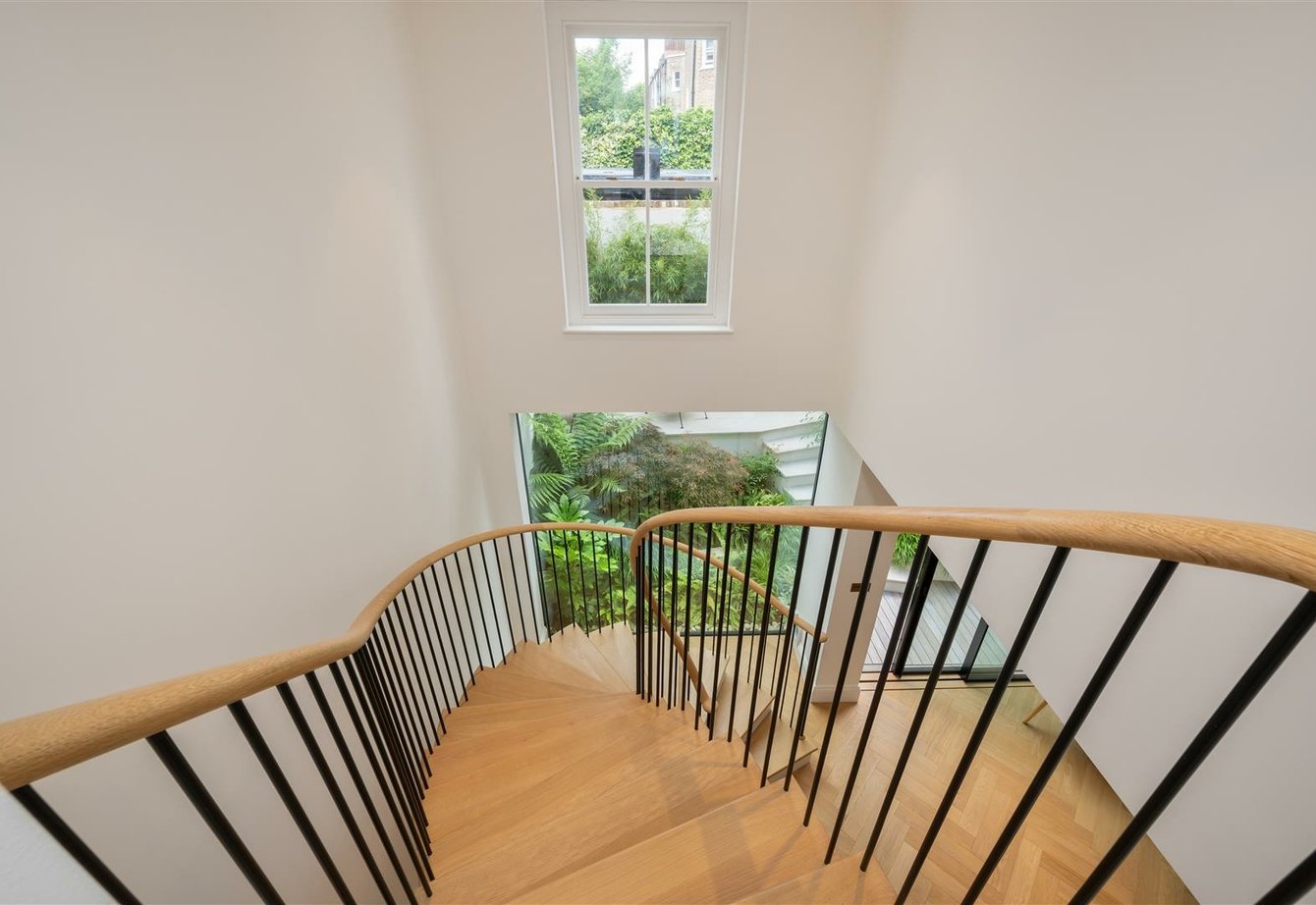 for-sale-formosa-street-london-470-view5