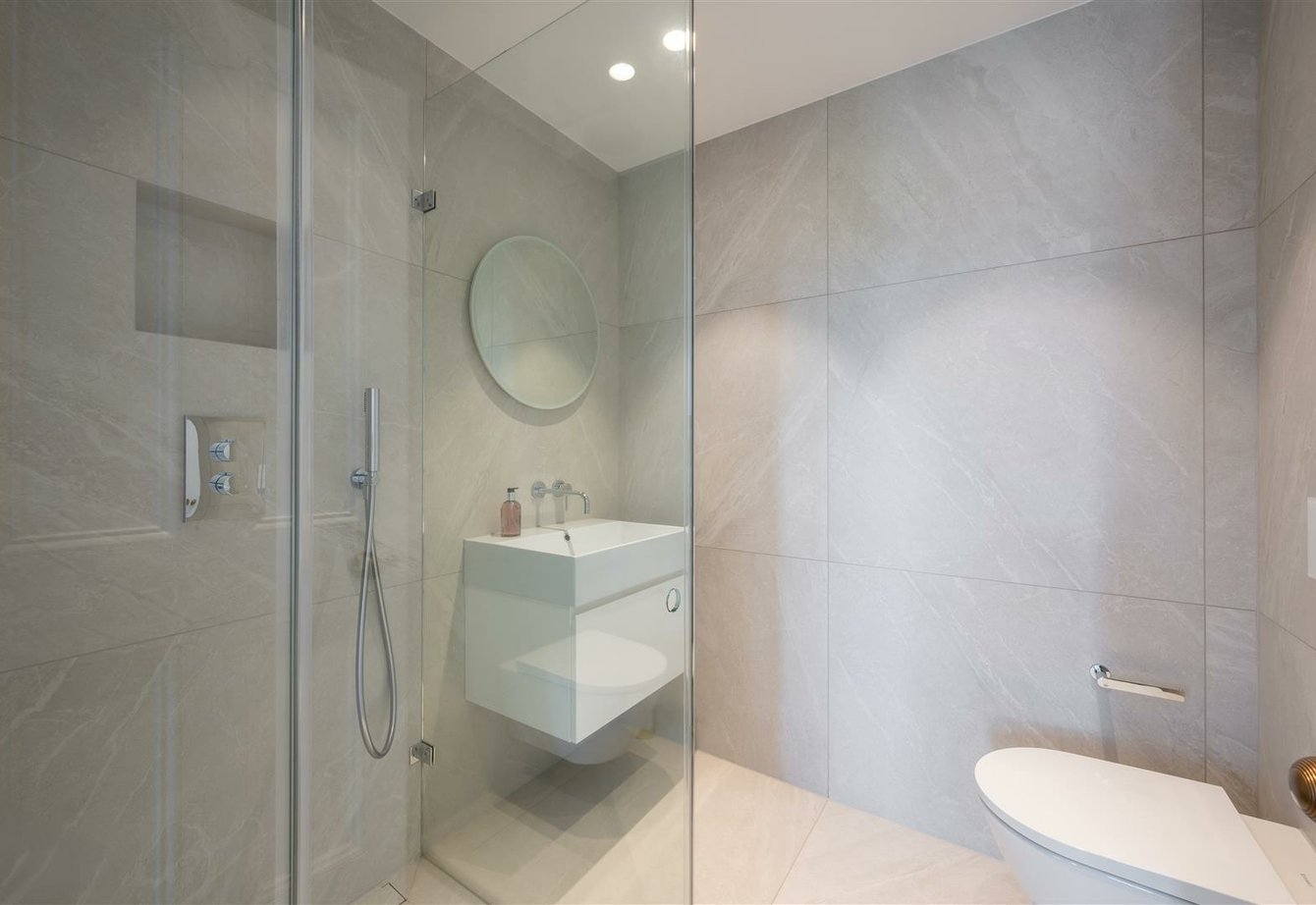 for-sale-formosa-street-london-470-view16