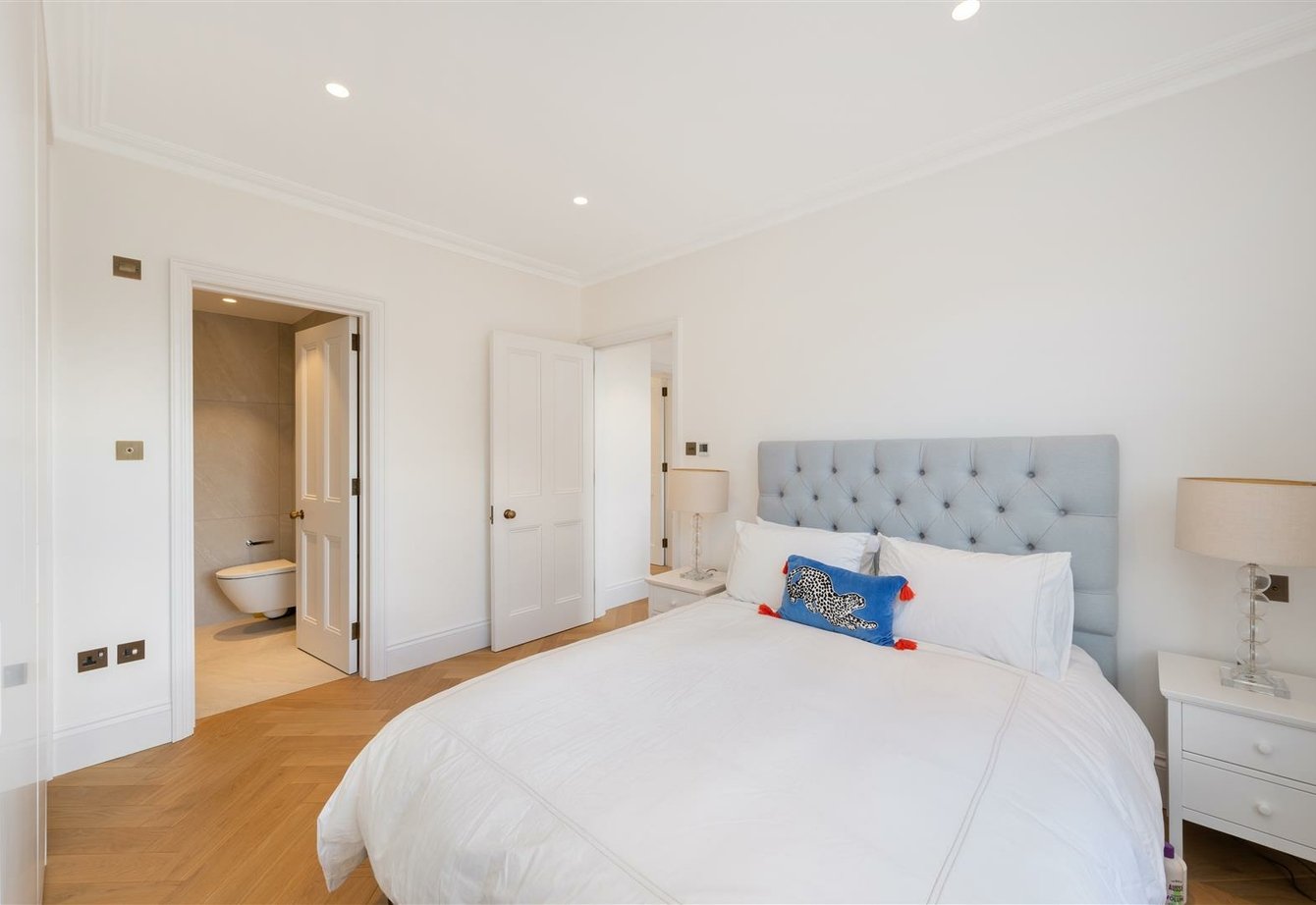 for-sale-formosa-street-london-470-view15