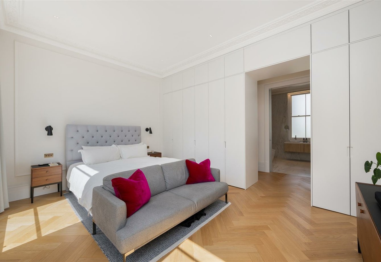 for-sale-formosa-street-london-470-view13