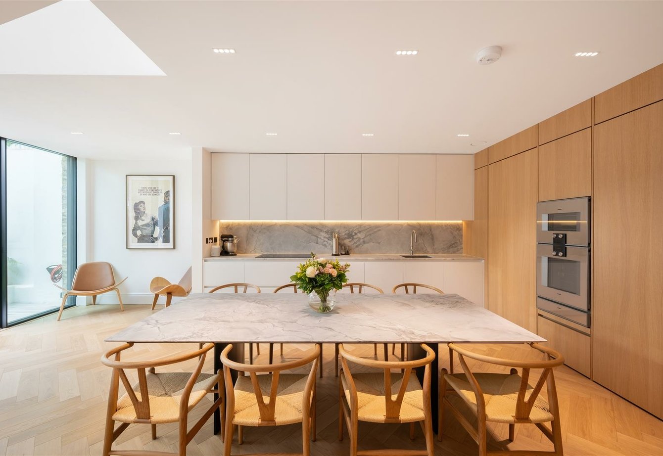 for-sale-formosa-street-london-470-view9