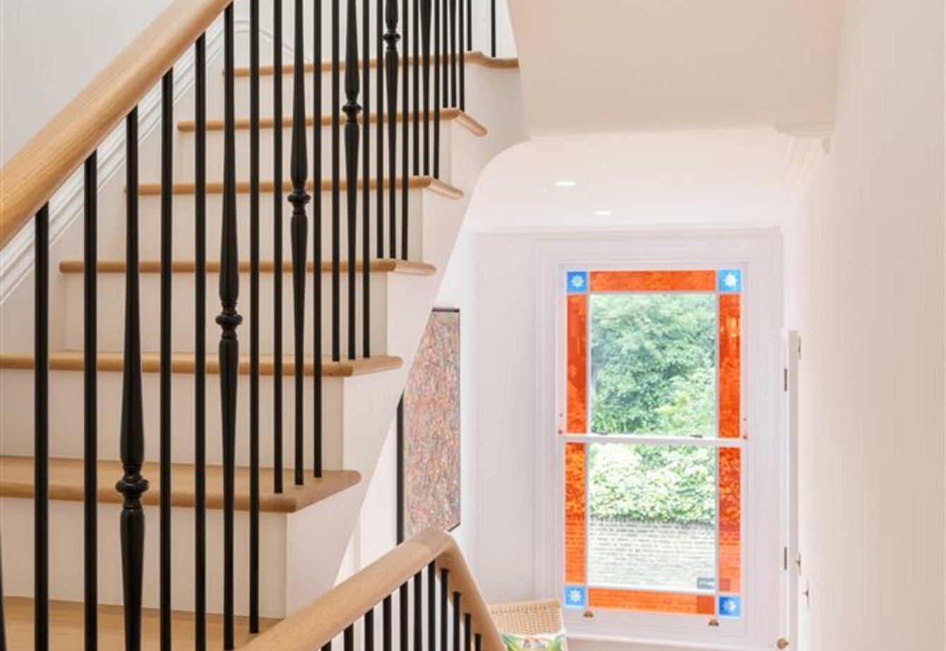 for-sale-formosa-street-london-470-view12