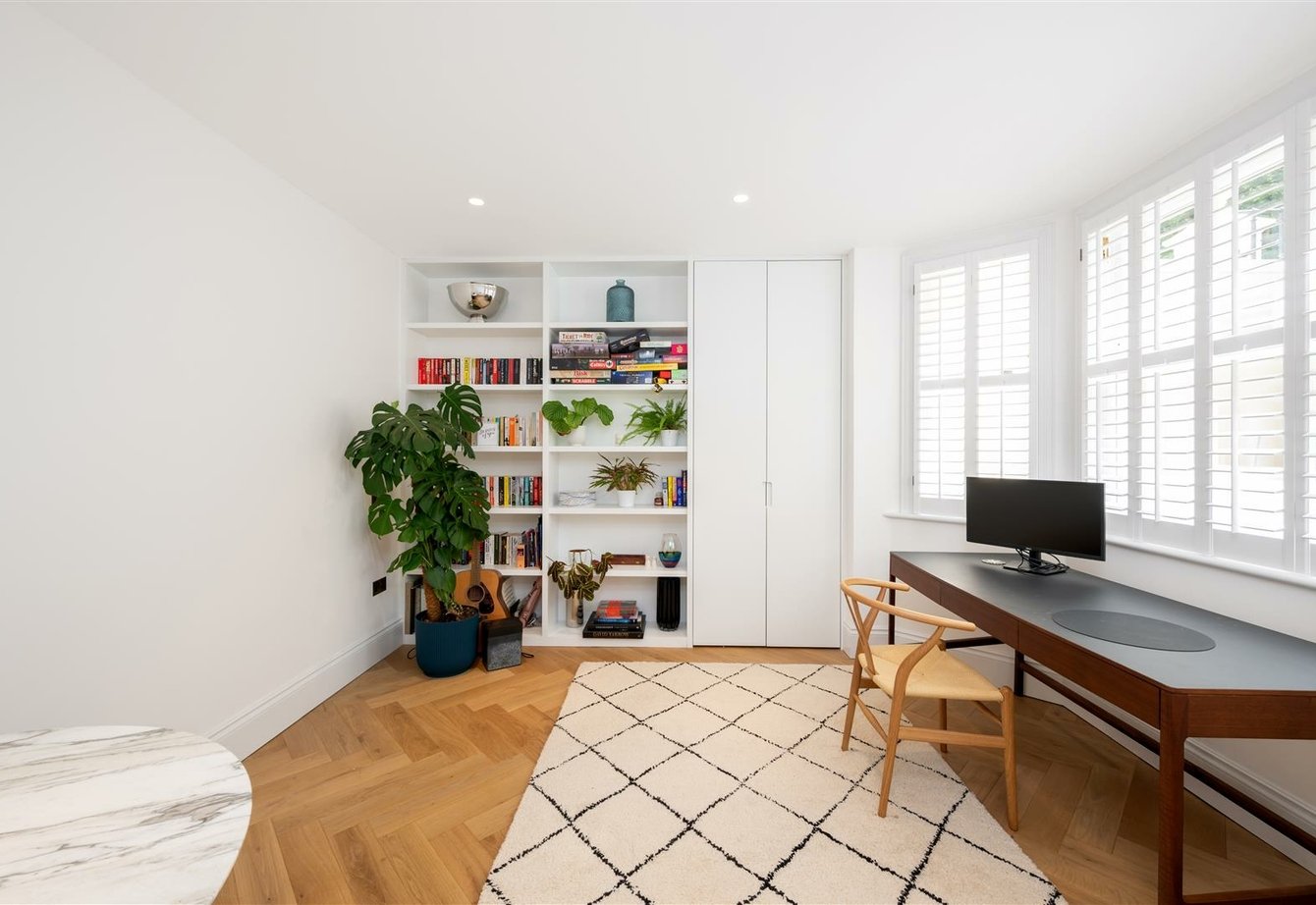 for-sale-formosa-street-london-470-view11