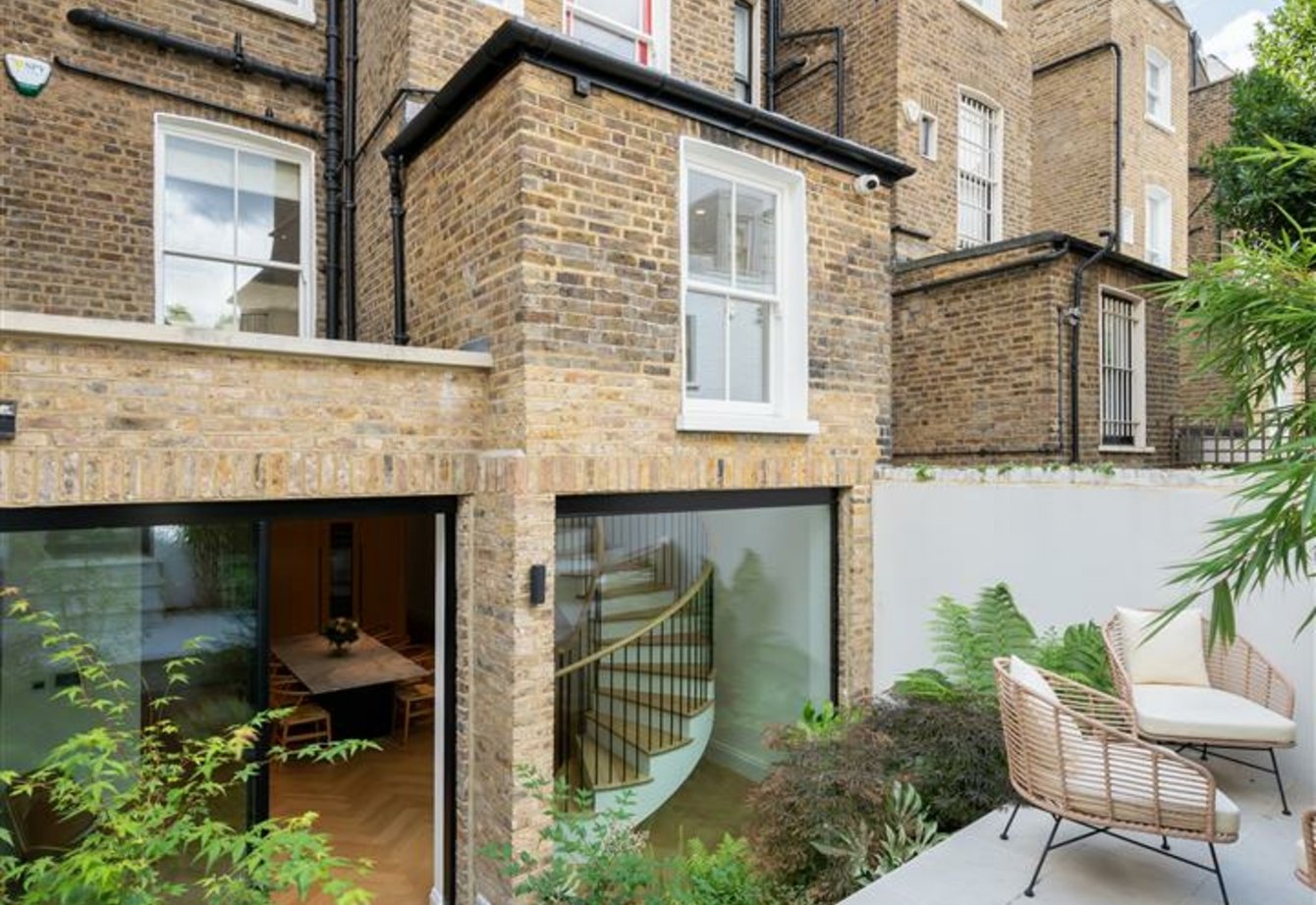 for-sale-formosa-street-london-470-view17