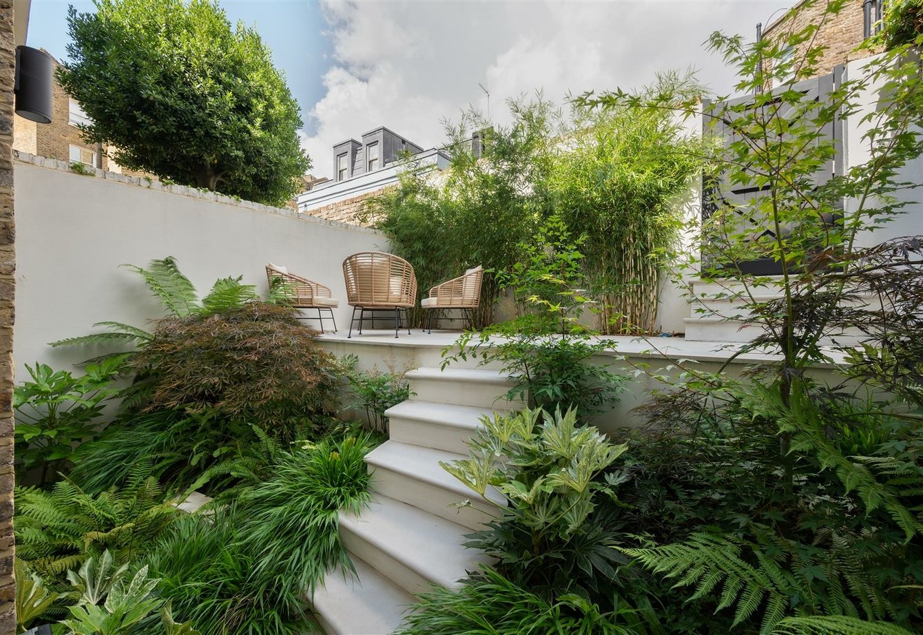 for-sale-formosa-street-london-470-view18