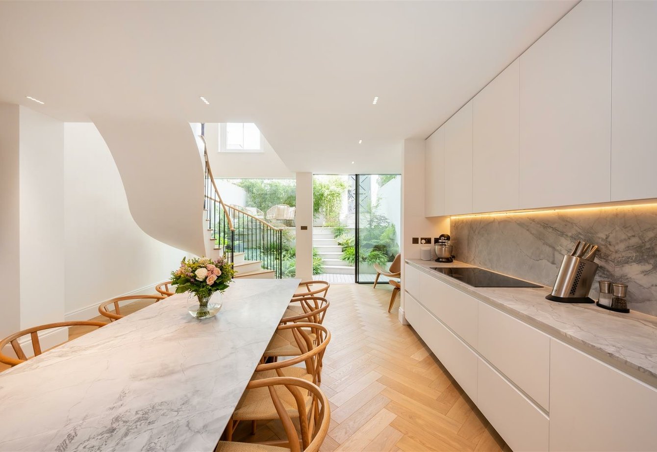 for-sale-formosa-street-london-470-view6
