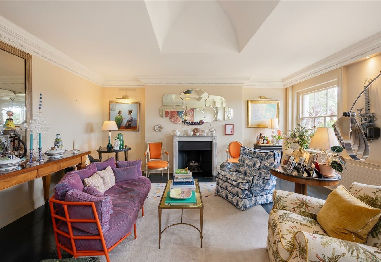 for-sale-gloucester-gate-london-471-view5