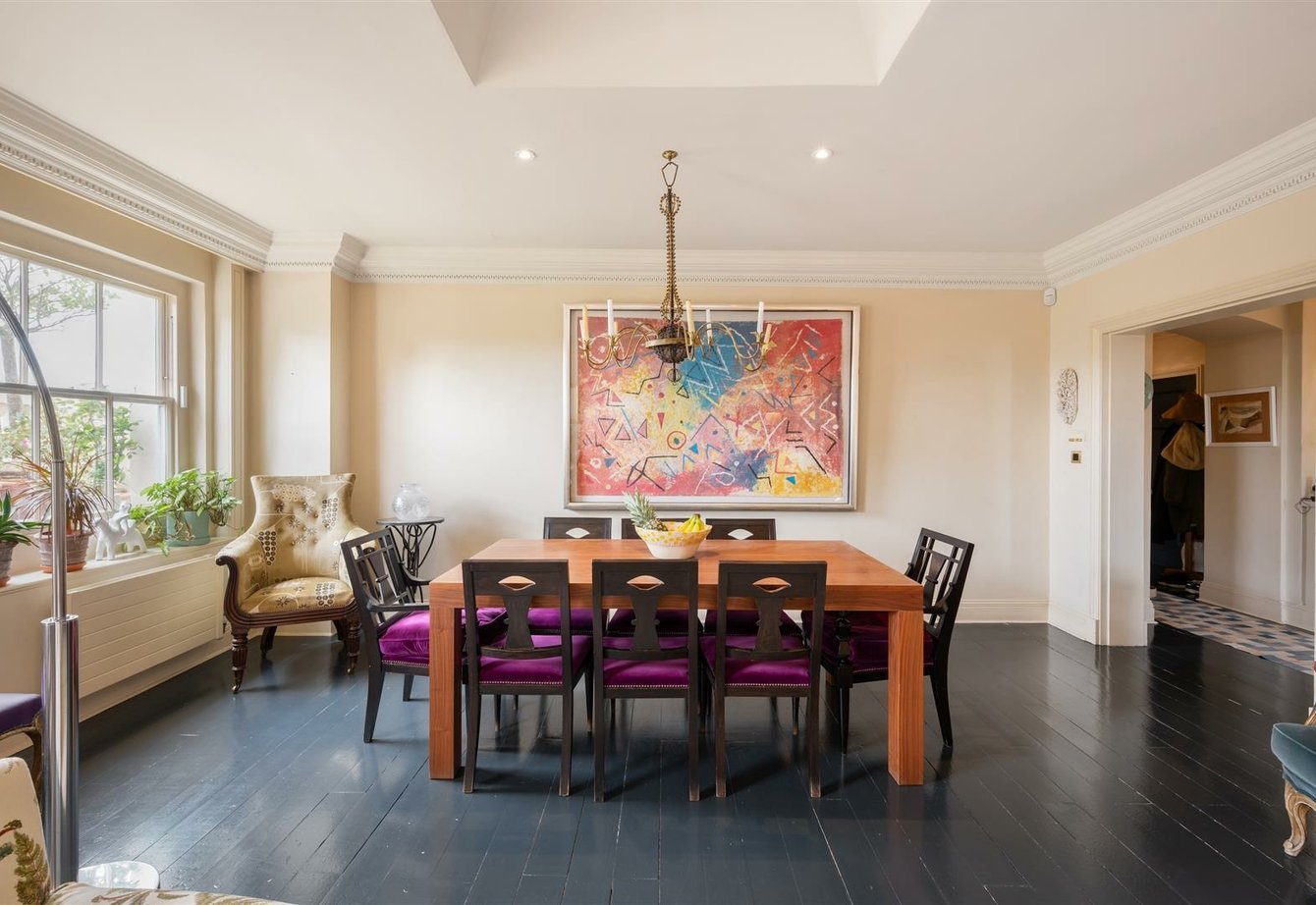 for-sale-gloucester-gate-london-471-view4