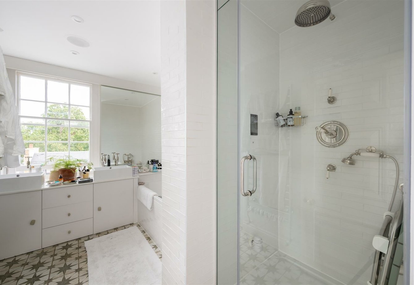 for-sale-gloucester-gate-london-471-view8