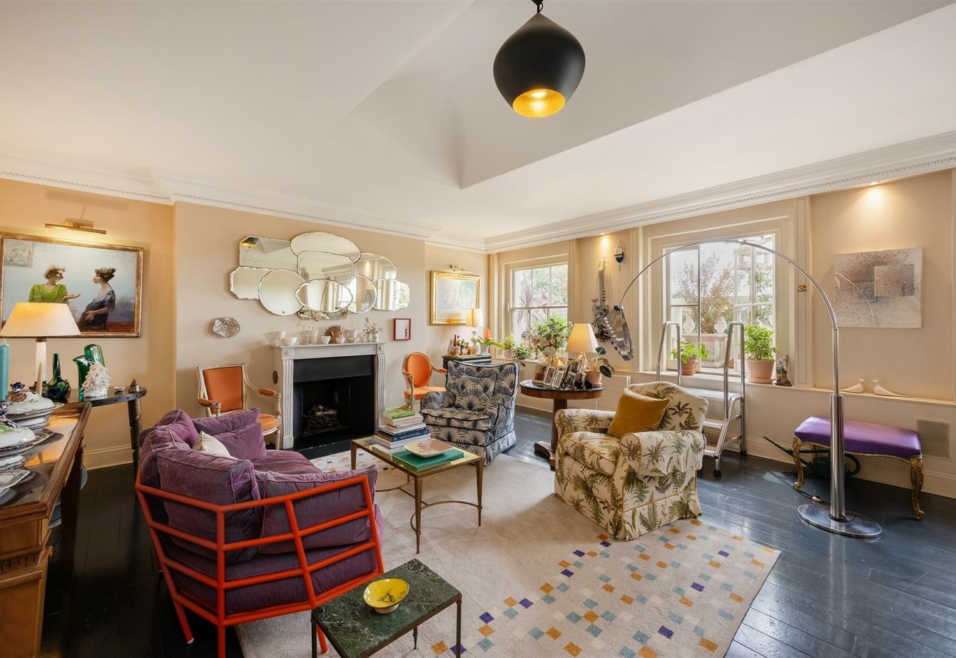 for-sale-gloucester-gate-london-471-view3