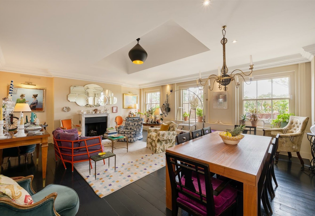 for-sale-gloucester-gate-london-471-view2