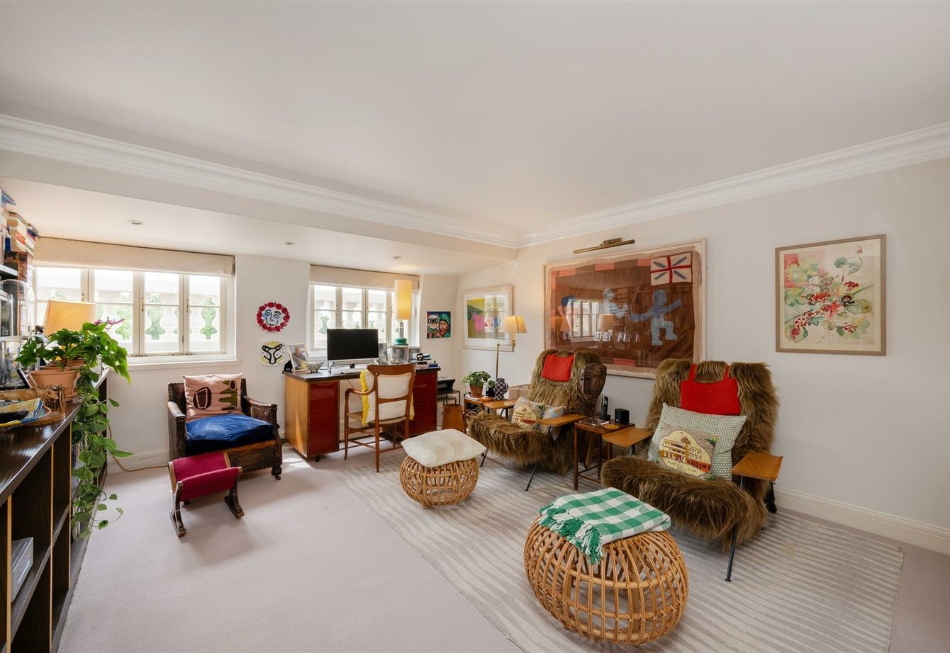 for-sale-gloucester-gate-london-471-view6