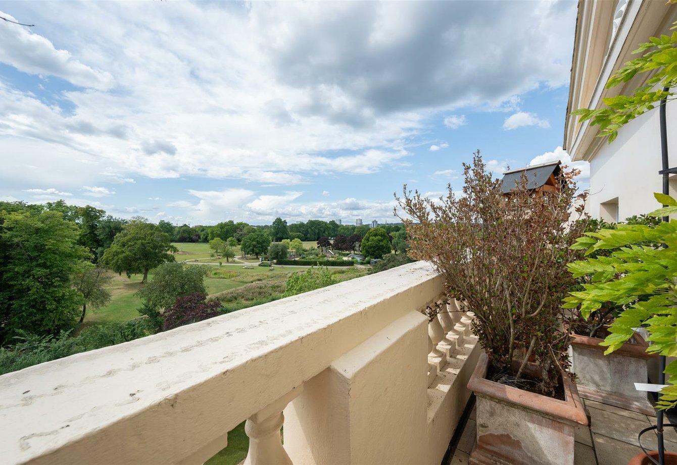 for-sale-gloucester-gate-london-471-view9