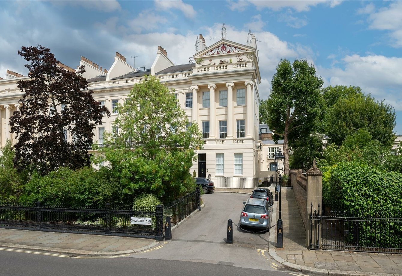 for-sale-gloucester-gate-london-471-view1