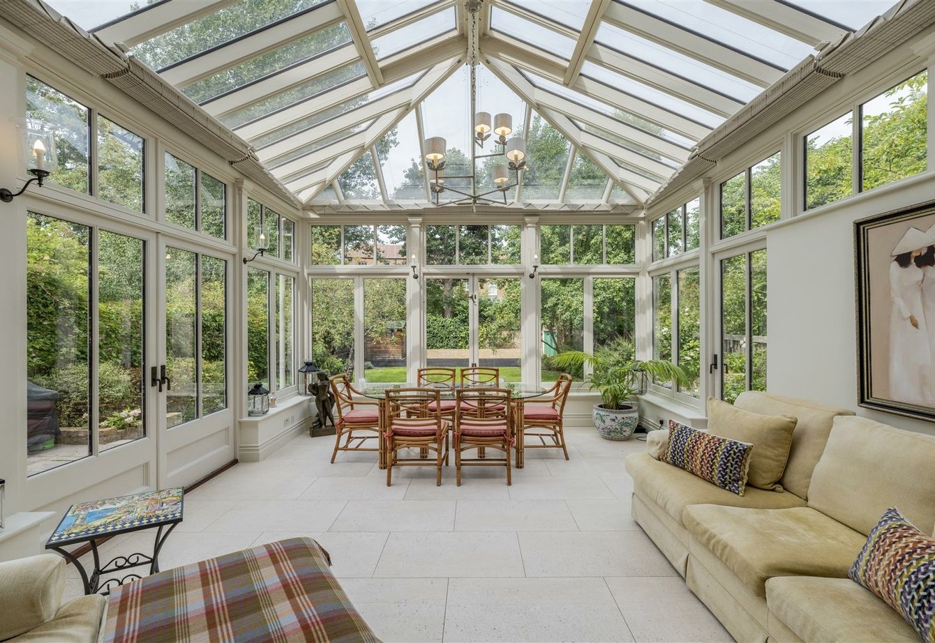 for-sale-canfield-gardens-london-472-view10