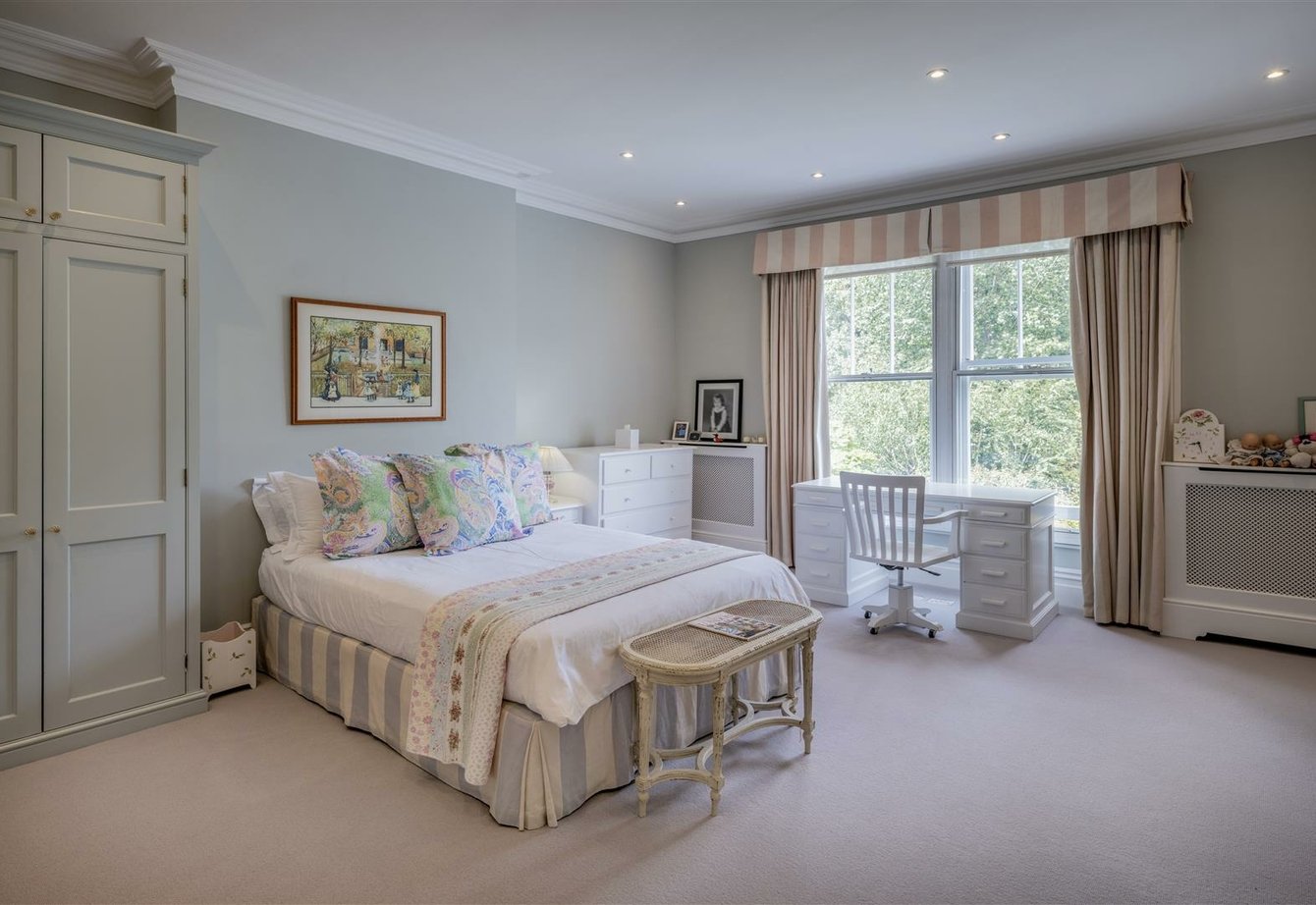 for-sale-canfield-gardens-london-472-view16