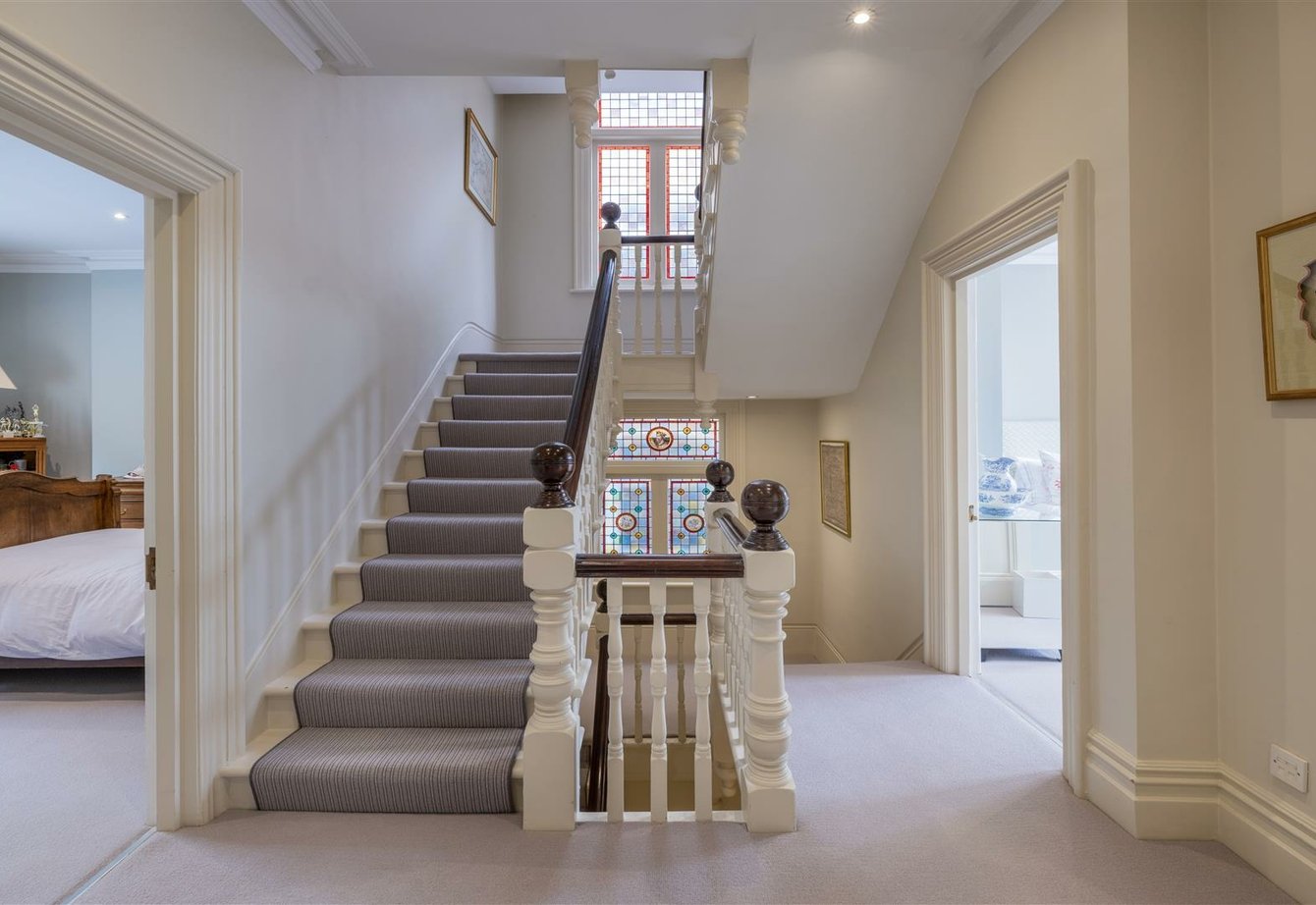 for-sale-canfield-gardens-london-472-view14