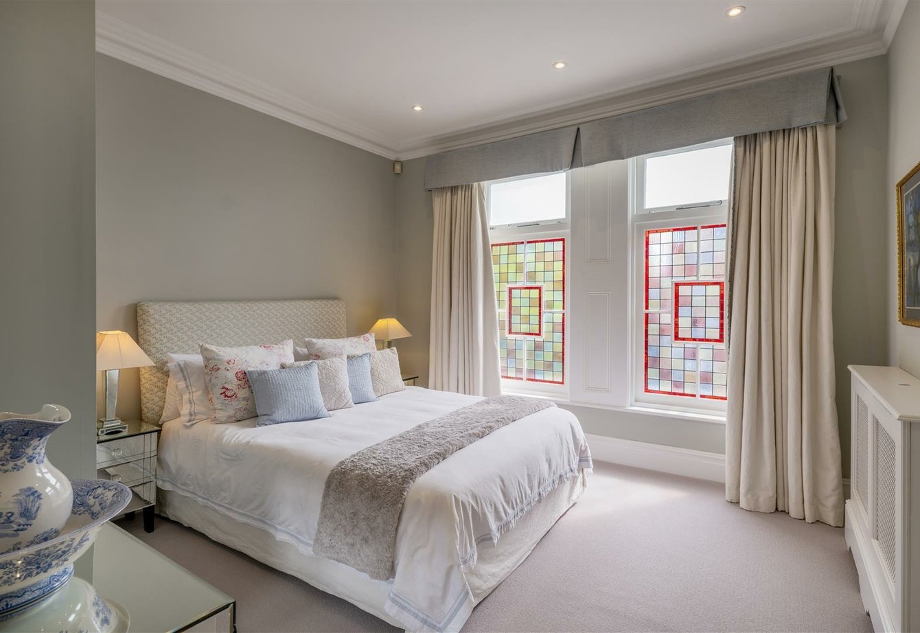 for-sale-canfield-gardens-london-472-view15