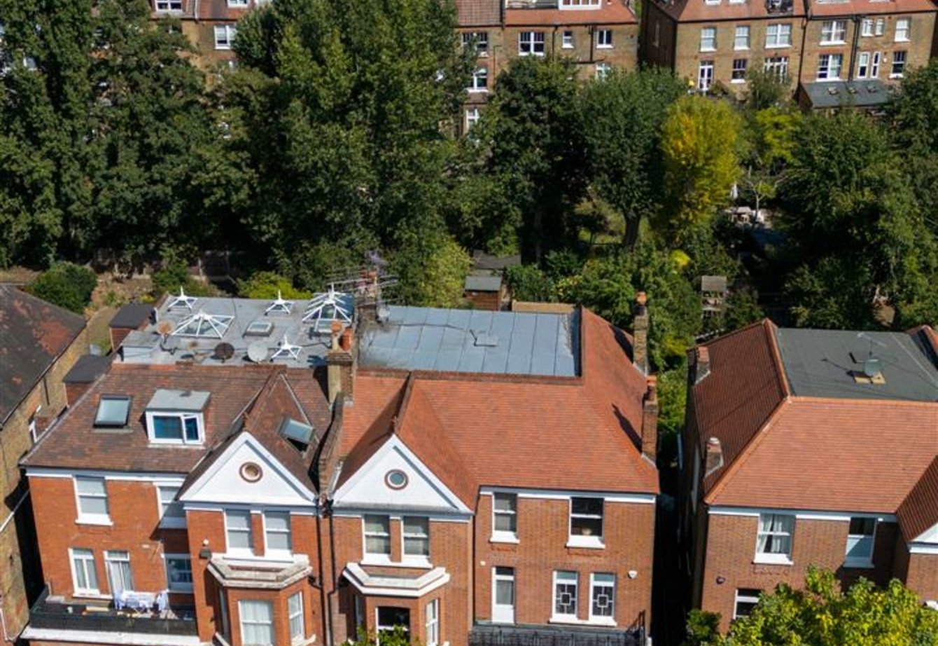 for-sale-canfield-gardens-london-472-view22