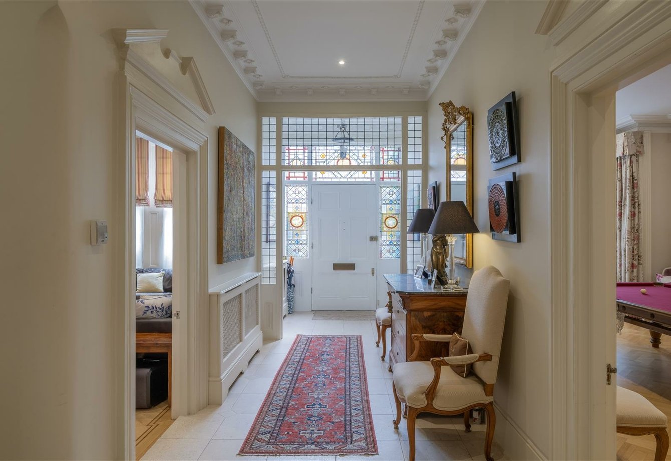 for-sale-canfield-gardens-london-472-view2