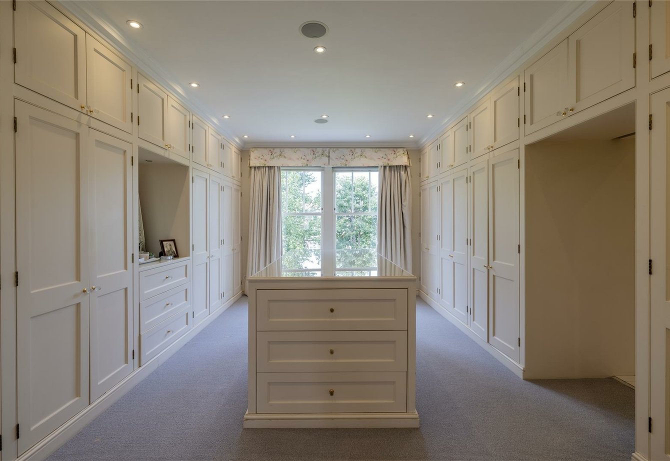 for-sale-canfield-gardens-london-472-view12