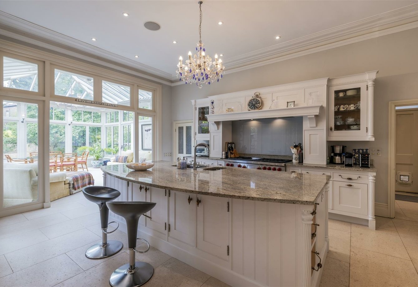 for-sale-canfield-gardens-london-472-view9
