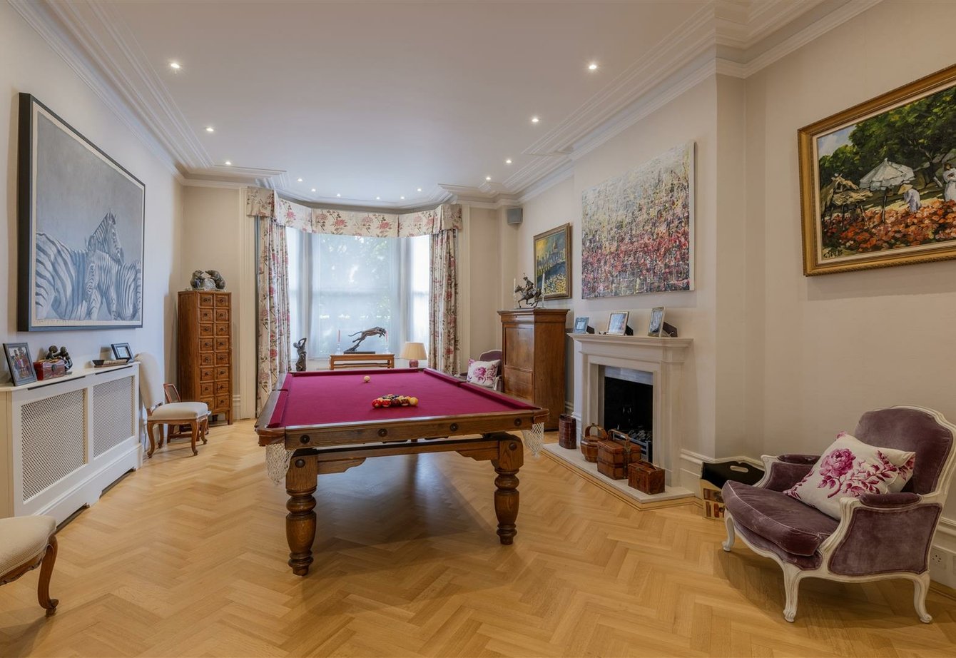 for-sale-canfield-gardens-london-472-view6