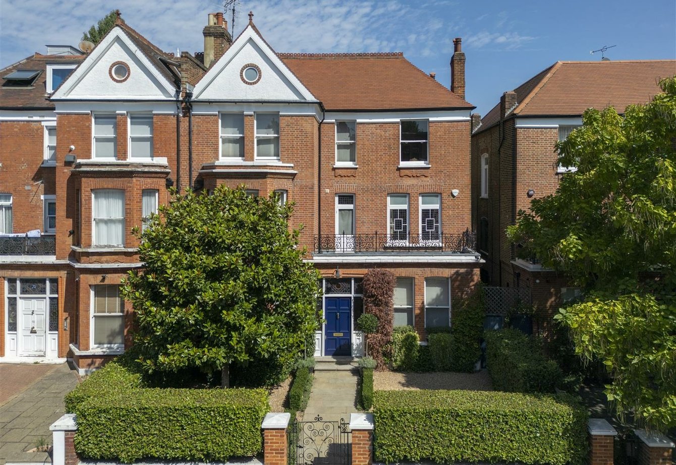 for-sale-canfield-gardens-london-472-view1