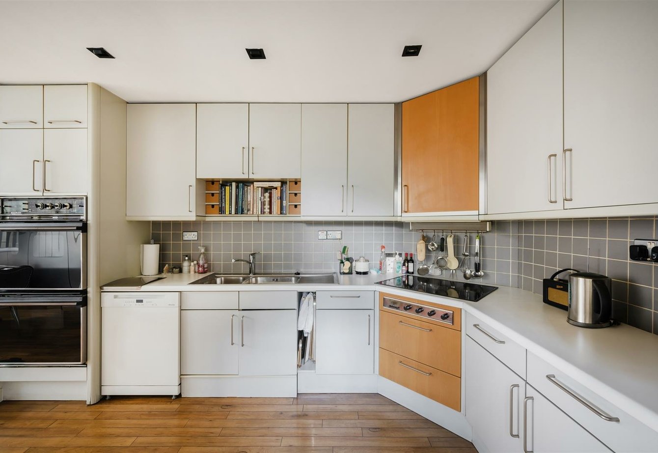 for-sale-elsworthy-road-london-473-view6