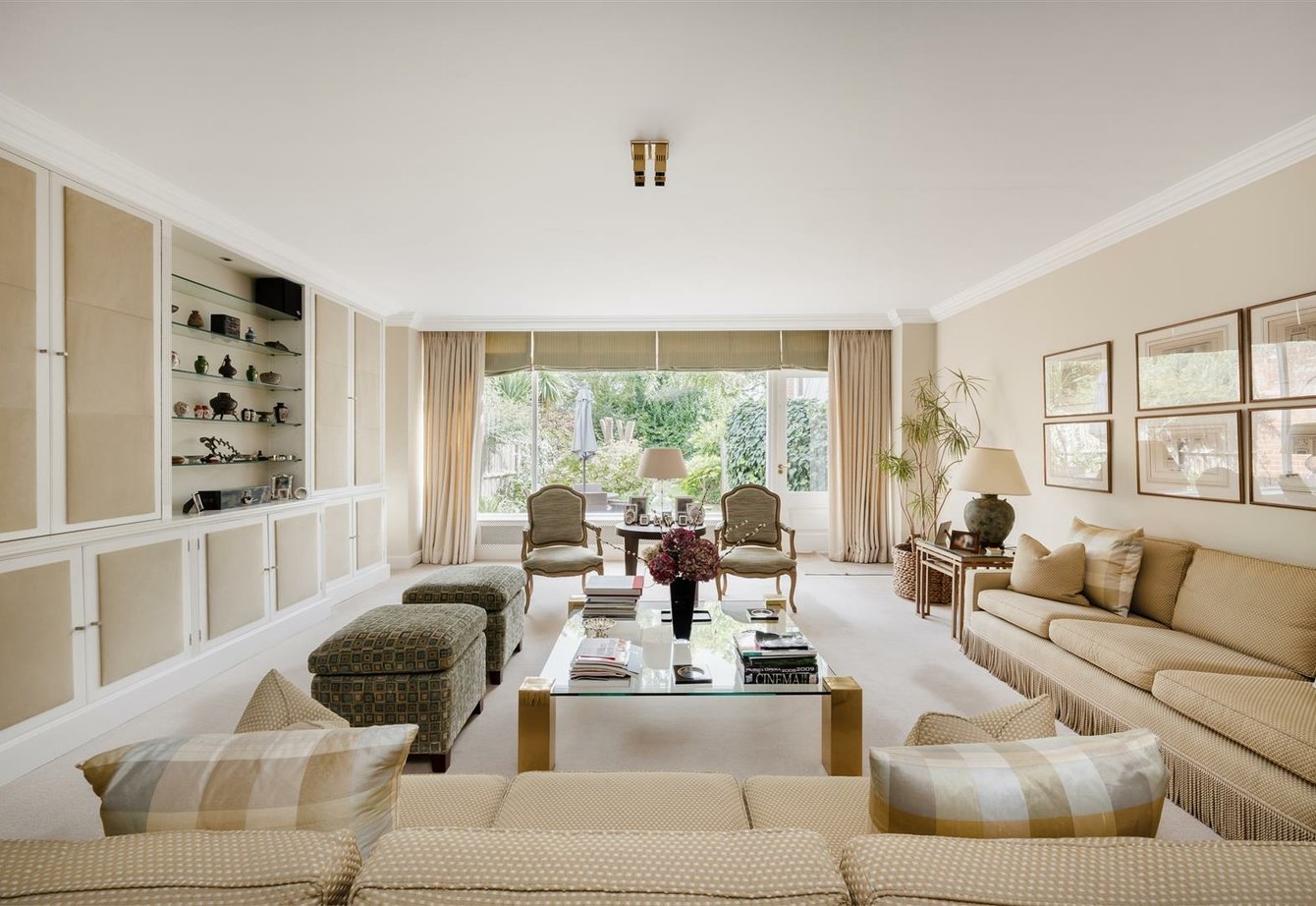 for-sale-elsworthy-road-london-473-view3