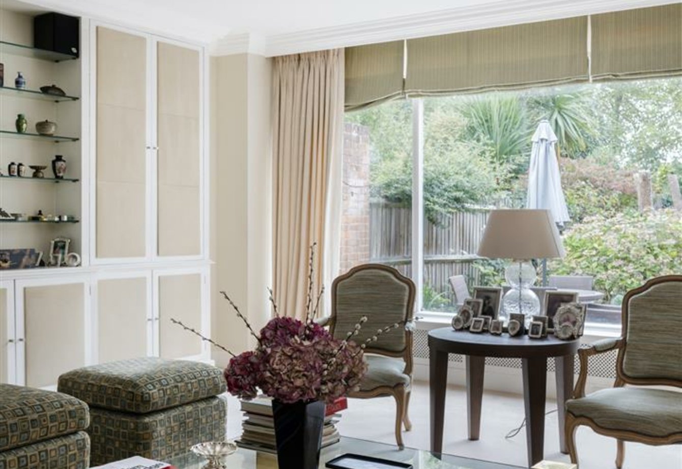 for-sale-elsworthy-road-london-473-view4