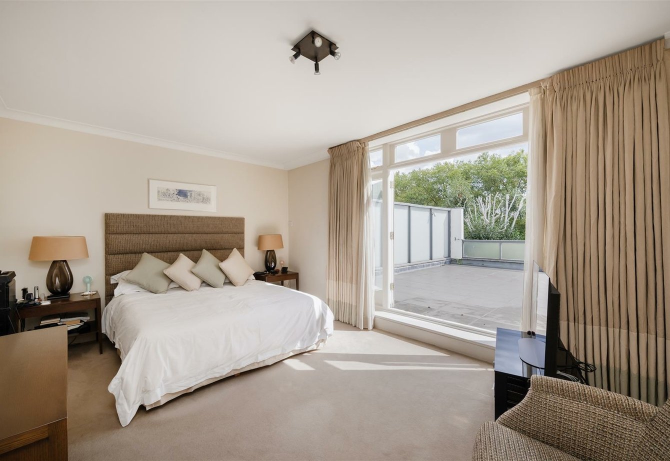 for-sale-elsworthy-road-london-473-view8