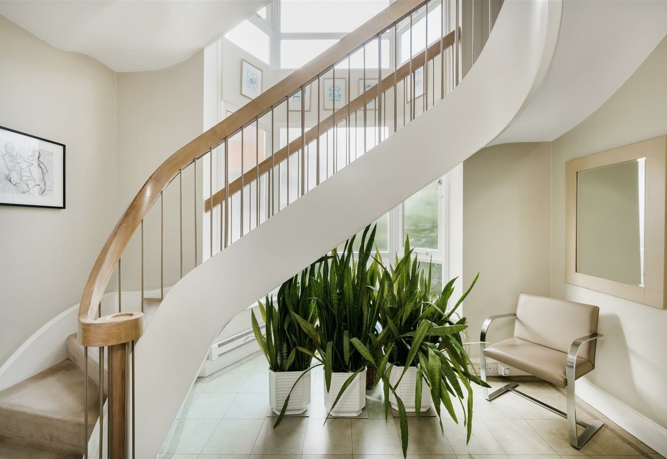 for-sale-elsworthy-road-london-473-view7
