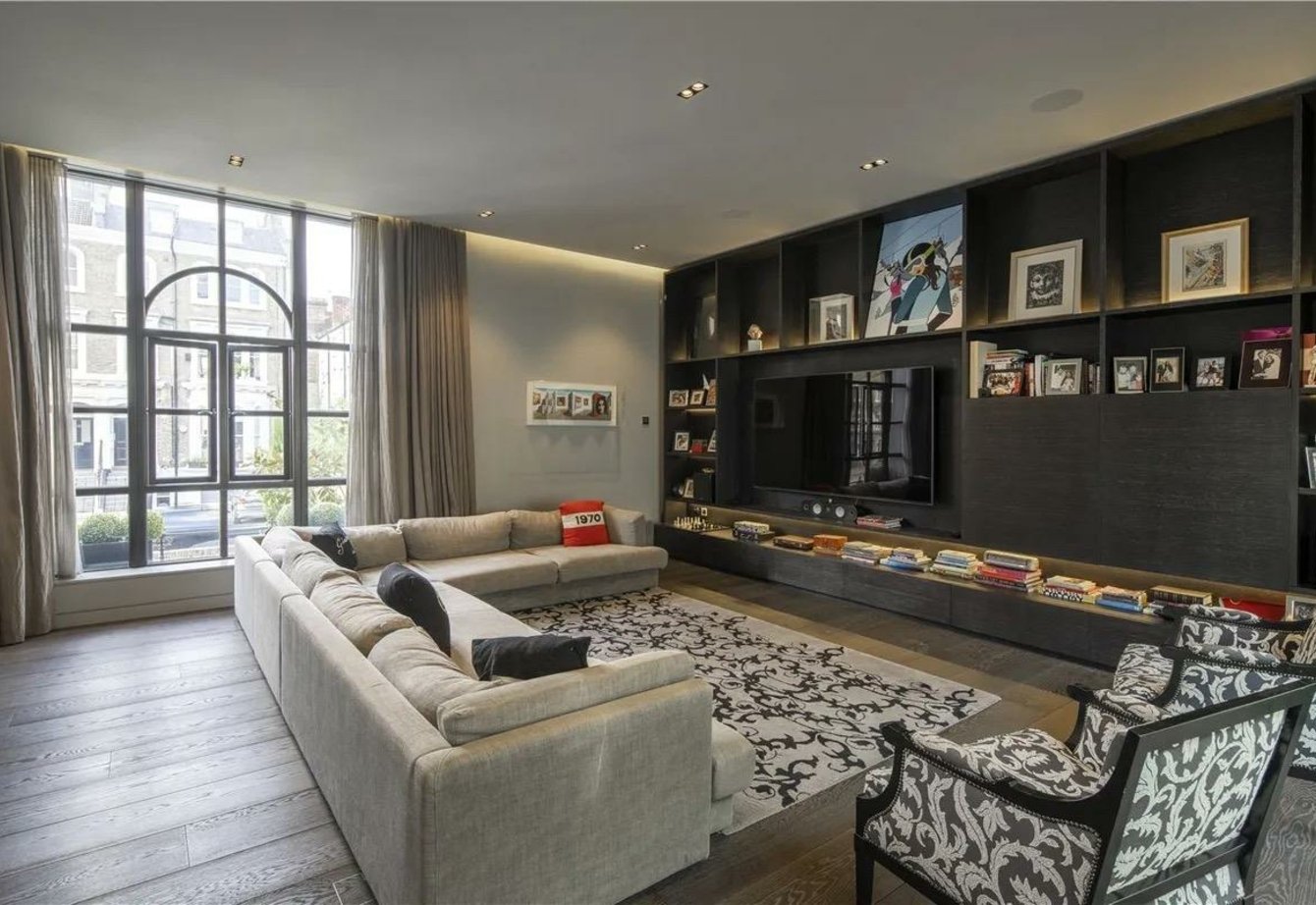 for-sale-abercorn-place-london-474-view1