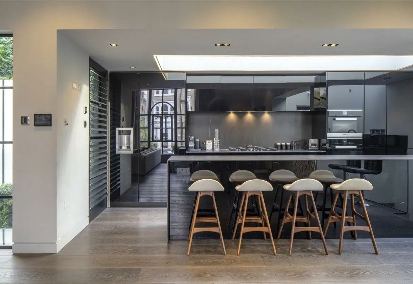 for-sale-abercorn-place-london-474-view8