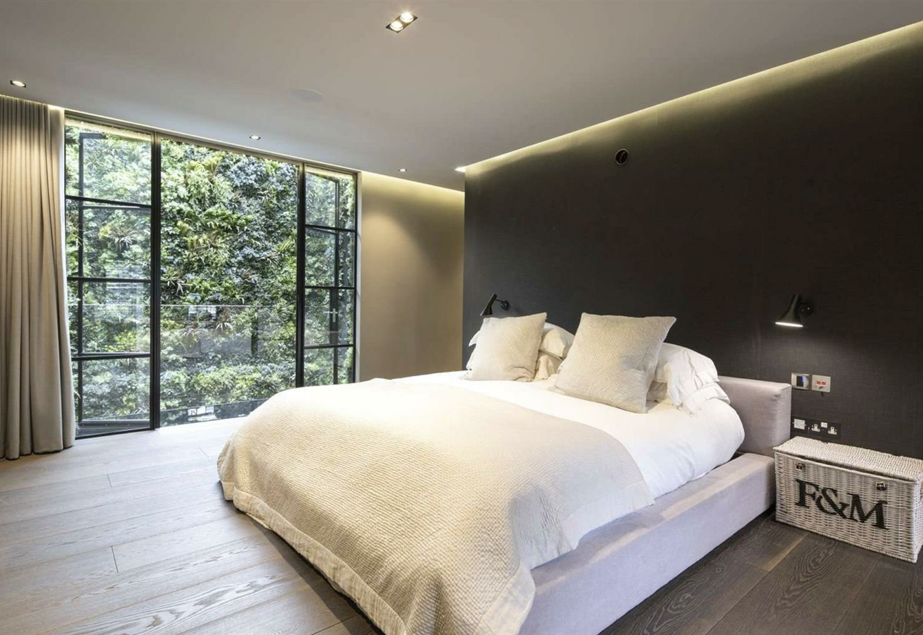for-sale-abercorn-place-london-474-view12