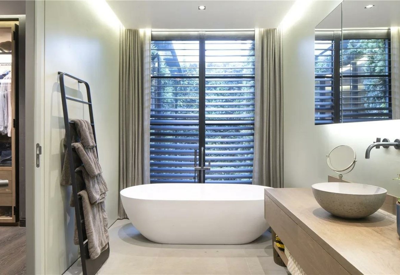 for-sale-abercorn-place-london-474-view13