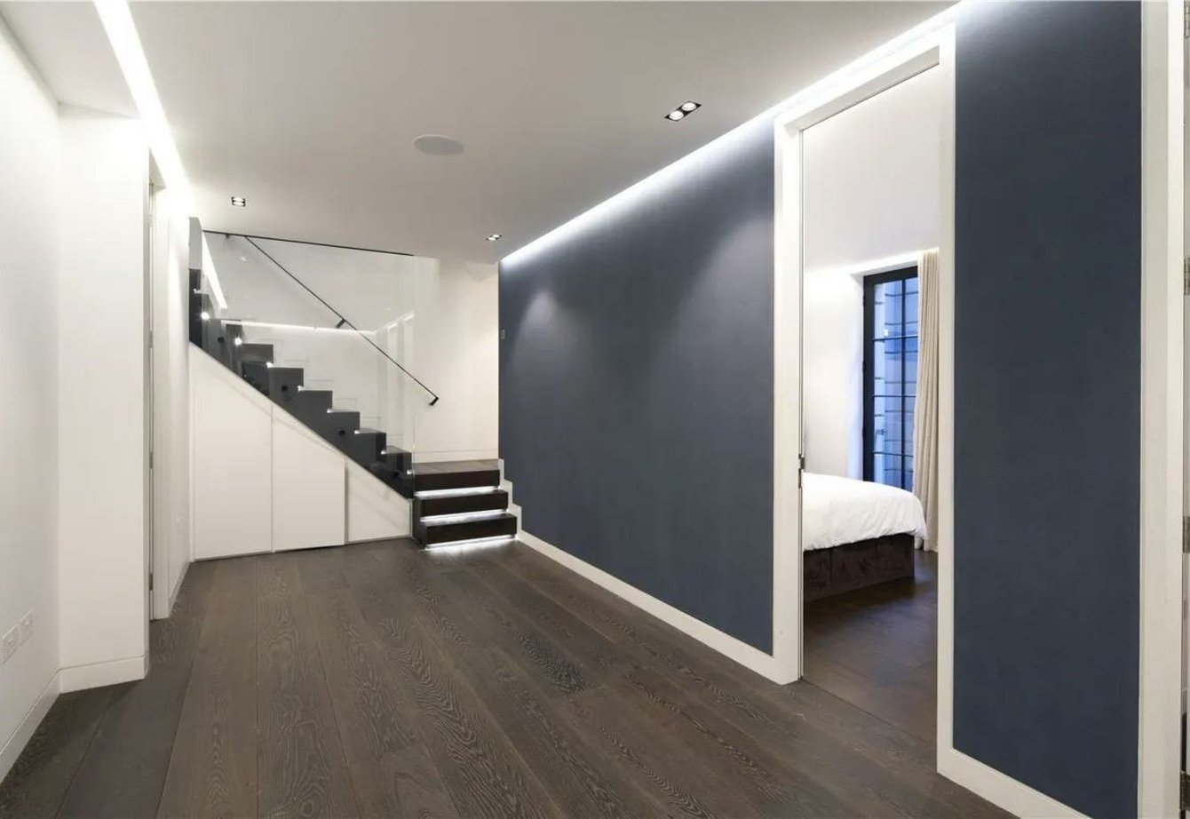 for-sale-abercorn-place-london-474-view14
