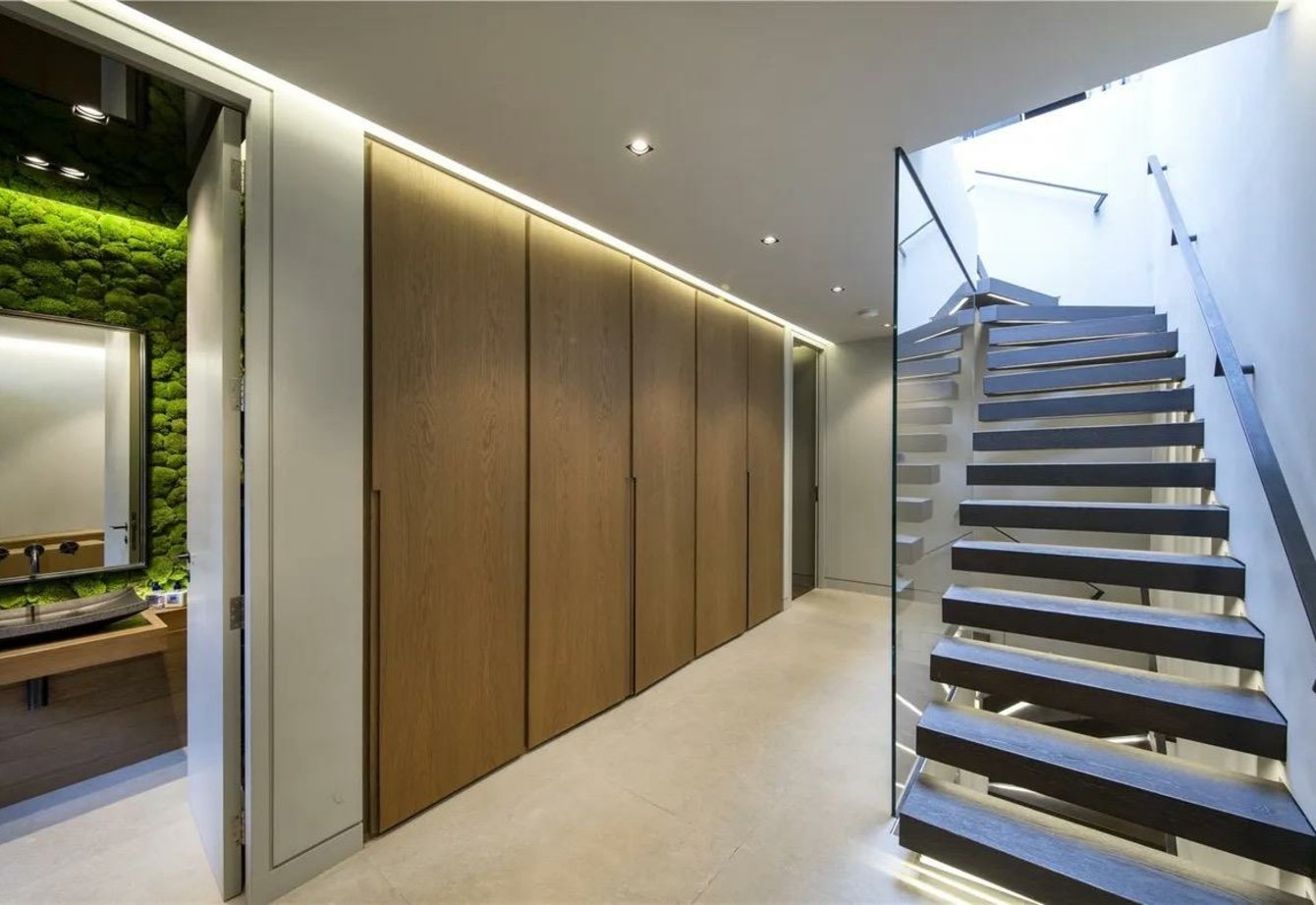 for-sale-abercorn-place-london-474-view2