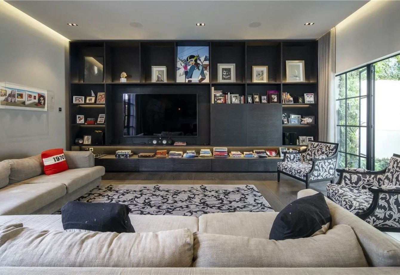 for-sale-abercorn-place-london-474-view4