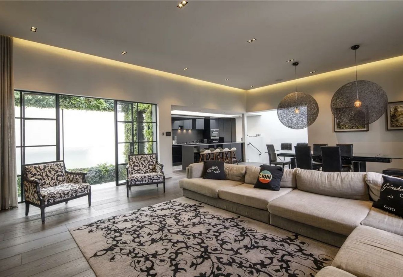 for-sale-abercorn-place-london-474-view7