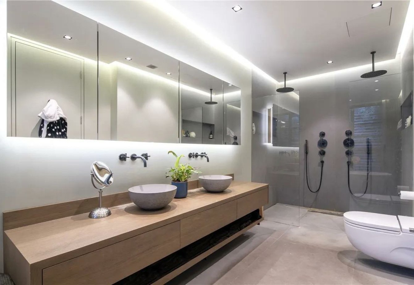 for-sale-abercorn-place-london-474-view10